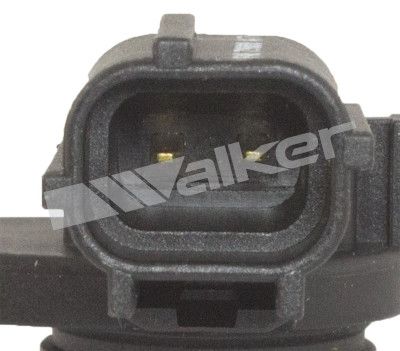 SENZOR POZITIE AX CU CAME WALKER PRODUCTS 2351028 2