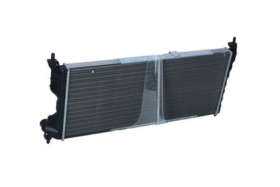 RADIATOR RACIRE MOTOR NRF 507522A 22