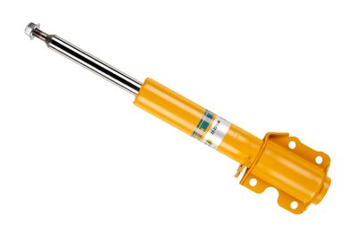 BILSTEIN Stoßdämpfer