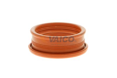 DICHTRING LADELUFTSCHLAUCH VAICO V103558 40