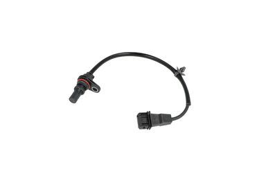 SENZOR IMPULSURI ARBORE COTIT NRF 755124 7