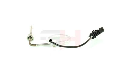 SENZOR TEMPERATURA GAZE EVACUARE GH GH744801 31
