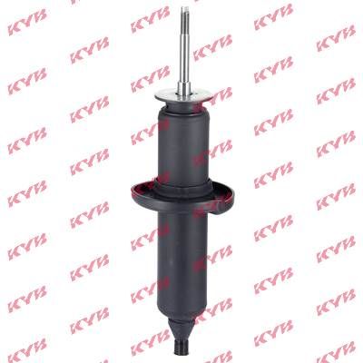 STOßDäMPFER KYB 441058 7