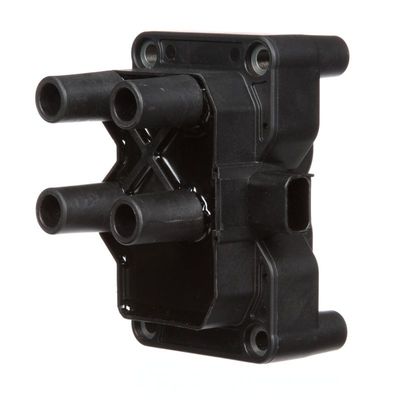 BOBINA DE INDUCTIE DELPHI GN1020512B1 23