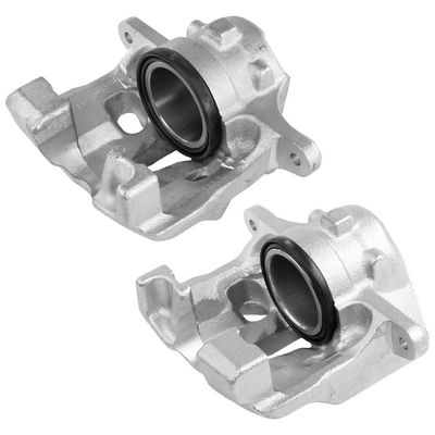 спирачен апарат STARK SKBC-0461816