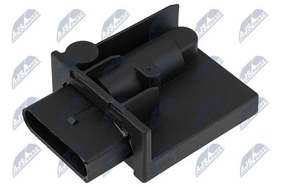 EPW-WW-001