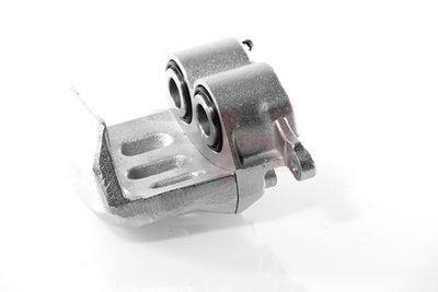 ETRIER FRANA GH GH436319H 49