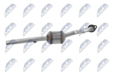 CATALIZATOR NTY KATRE012 27