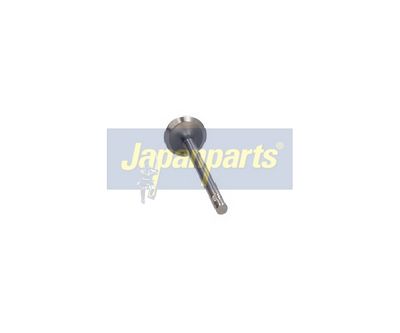 AUSLASSVENTIL JAPANPARTS VVHY003 1