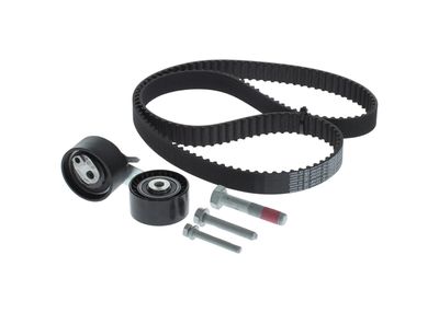 SET CUREA DE DISTRIBUTIE BOSCH 1987946725 8