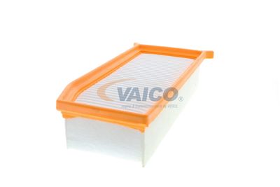 LUFTFILTER VAICO V460788 55