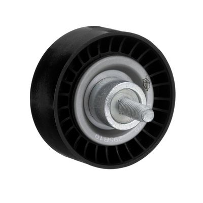 360 Grad Ansicht 11
