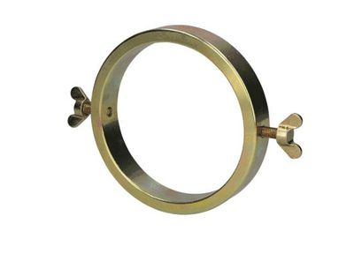 HALTERING ABZIEHER KS TOOLS 4603911 7