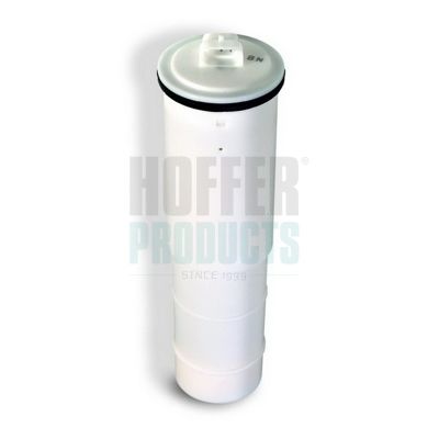 SENZOR REZERVOR COMBUSTIBIL