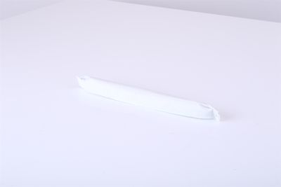 USCATOR AER CONDITIONAT NISSENS 95762 27