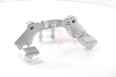 SUPORT ETRIER GH GH444860 36