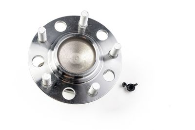 SET RULMENT ROATA DR!VE+ DP2010100477 1