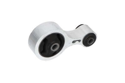 SUPORT MOTOR Kavo Parts EEM4559 26