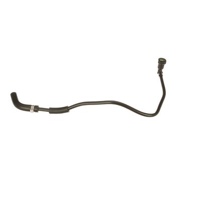 KRAFTSTOFFSCHLAUCH GATES MFL1375 36