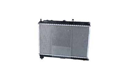 RADIATOR RACIRE MOTOR NRF 55426 28