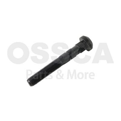 биелен болт OSSCA 00043
