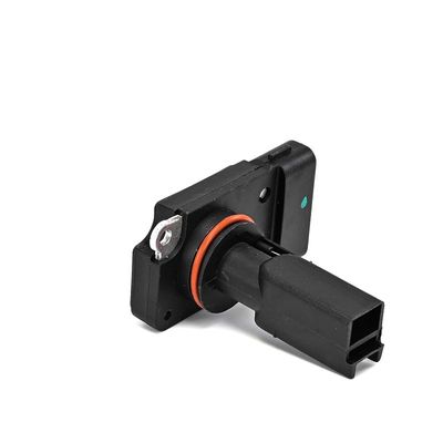 SENZOR DEBIT AER DELPHI AF1017912B1 10