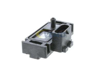 SENZOR PRESIUNE AER VEMO V40720448 52