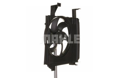 VENTILATOR RADIATOR MAHLE CFF213000P 42