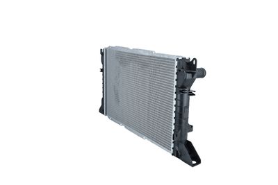 KüHLER MOTORKüHLUNG NRF 59132 32