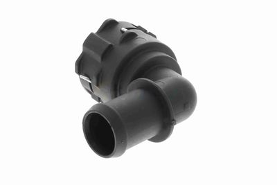 FLANSA LICHID RACIRE VAICO V107471 5