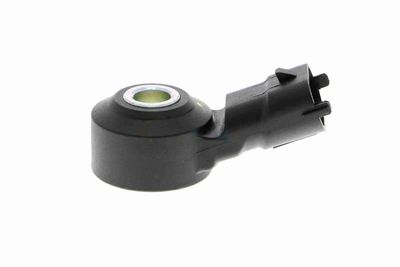 KLOPFSENSOR VEMO V40720436 6