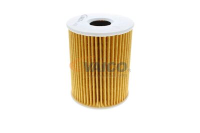 FILTRU ULEI VAICO V400166 24