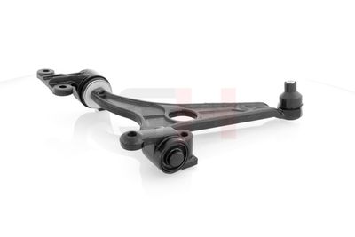 BRAT SUSPENSIE ROATA GH GH512340V 30