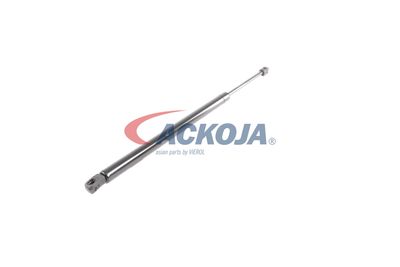 AMORTIZOR PORTBAGAJ ACKOJA A260098 54