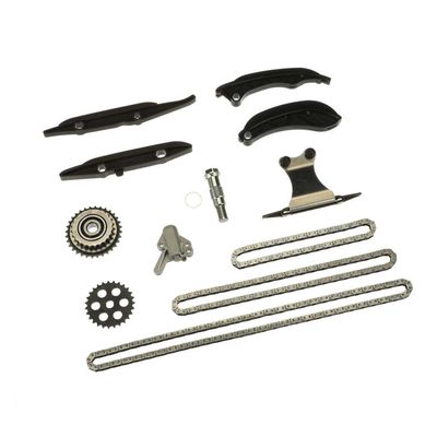 CHIT LANT DE DISTRIBUTIE GATES CHK1021M 72