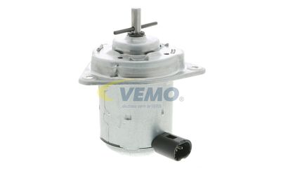 MOTOR ELECTRIC VENTILATOR VEMO V46011315 54