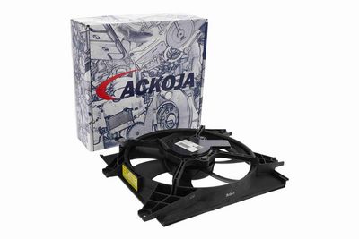 VENTILATOR AER CONDITIONAT ACKOJA A52020001 1