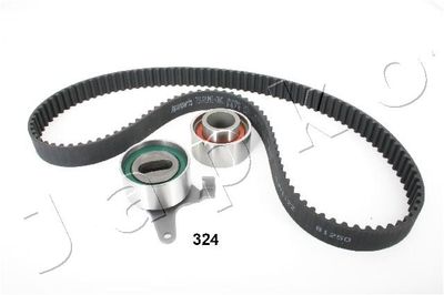 Timing Belt Kit KJT324