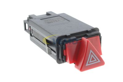 COMUTATOR LUMINI DE AVARIE VEMO V10730132 56