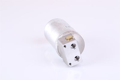 USCATOR AER CONDITIONAT NISSENS 95043 30