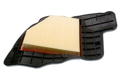 FILTRU AER DENCKERMANN A140902 1