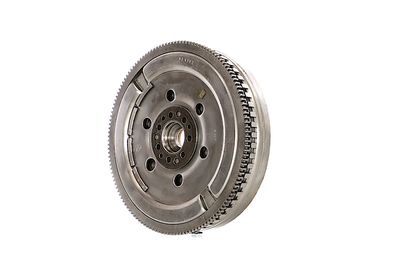 VOLANTA REMANTE 009001000043R 38