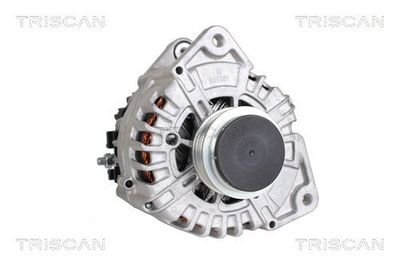 Generator TRISCAN 8310 23012