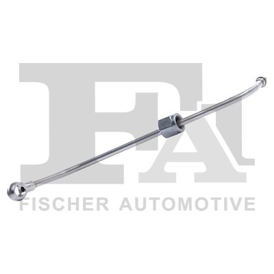 CONDUCTA ULEI INCARCARE