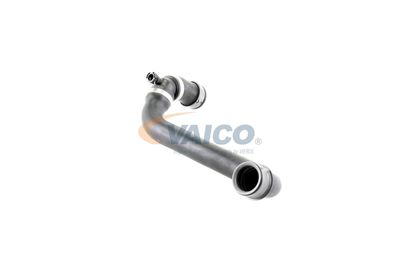 FURTUN RADIATOR VAICO V302235 45