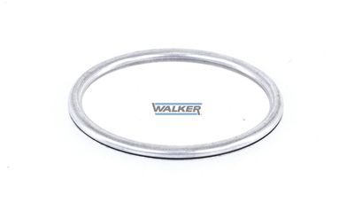 WALKER 81137 Прокладка глушника для HONDA (Хонда)