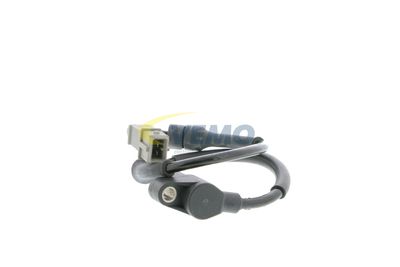 SENSOR RADDREHZAHL VEMO V22720023 45