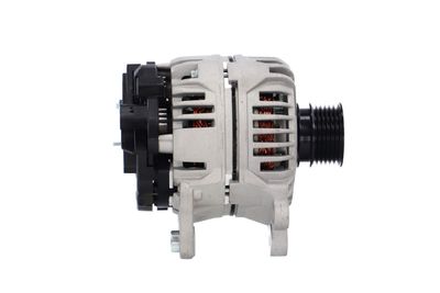 GENERATOR / ALTERNATOR REMANTE 011003000459R 42