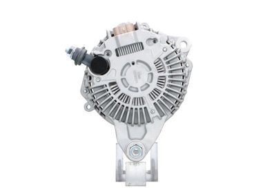 GENERATOR / ALTERNATOR BV PSH 175521130130 2
