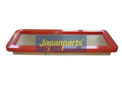 JAPANPARTS Oro filtras